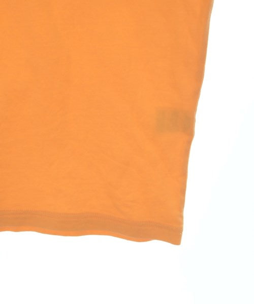 RVCA เสื้อยืด/เสื้อท็อปส์