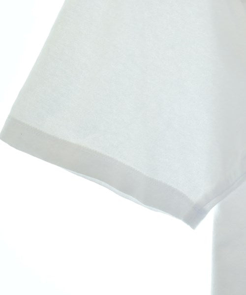 RVCA เสื้อยืด/เสื้อท็อปส์