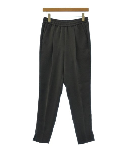 ESSEN.LAUTREAMONT กางเกง อื่น