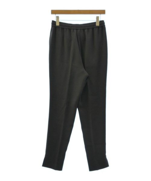 ESSEN.LAUTREAMONT กางเกง อื่น