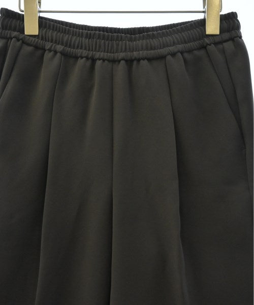 ESSEN.LAUTREAMONT กางเกง อื่น