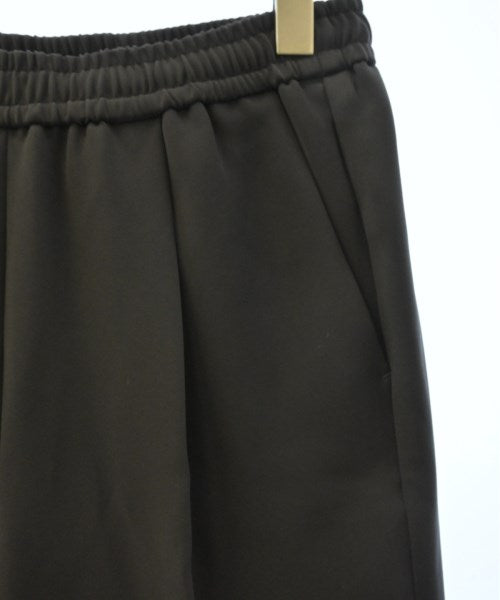 ESSEN.LAUTREAMONT กางเกง อื่น