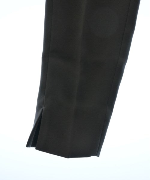 ESSEN.LAUTREAMONT กางเกง อื่น