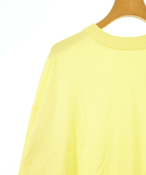 ESSEN.LAUTREAMONT เสื้อกันหนาว