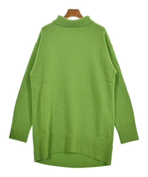 ESSEN.LAUTREAMONT เสื้อกันหนาว