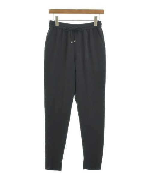 ESSEN.LAUTREAMONT กางเกง อื่น