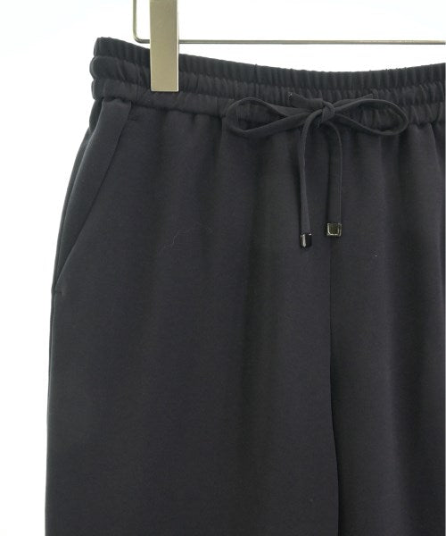 ESSEN.LAUTREAMONT กางเกง อื่น