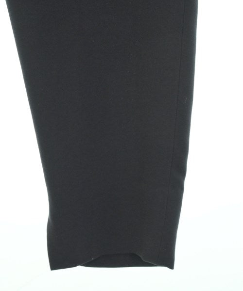 ESSEN.LAUTREAMONT กางเกง อื่น