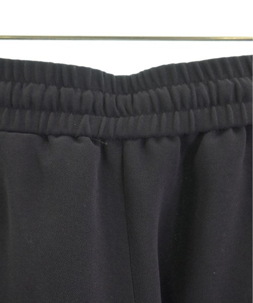 ESSEN.LAUTREAMONT กางเกง อื่น