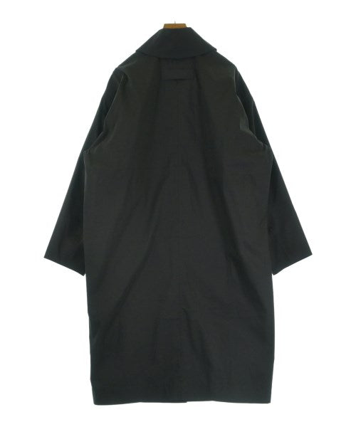 ESSEN.LAUTREAMONT เสื้อโค้ท อื่น