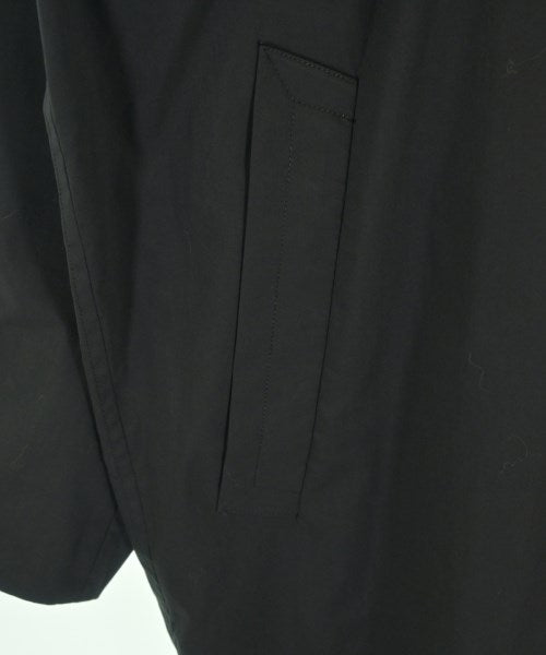 ESSEN.LAUTREAMONT เสื้อโค้ท อื่น