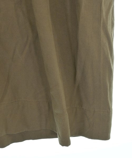 ESSEN.LAUTREAMONT ชุดเดรส