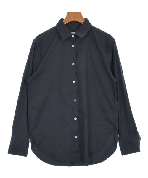 ESSEN.LAUTREAMONT เสื้อลำลอง