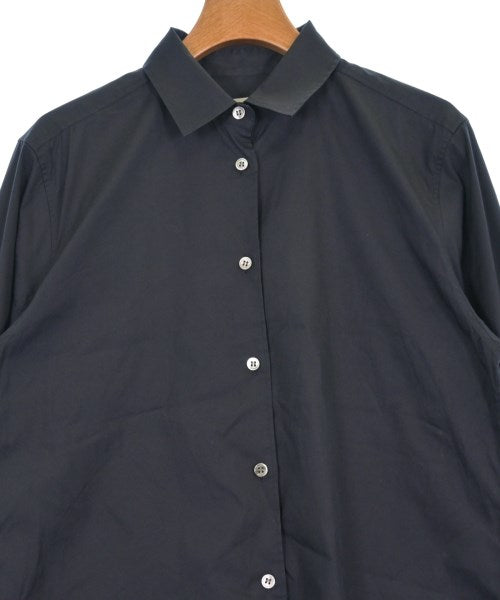ESSEN.LAUTREAMONT เสื้อลำลอง