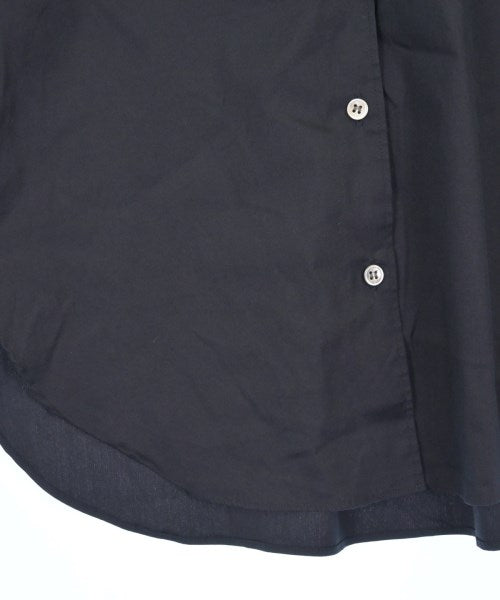 ESSEN.LAUTREAMONT เสื้อลำลอง