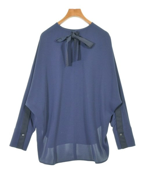 ESSEN.LAUTREAMONT เสื้อสตรี