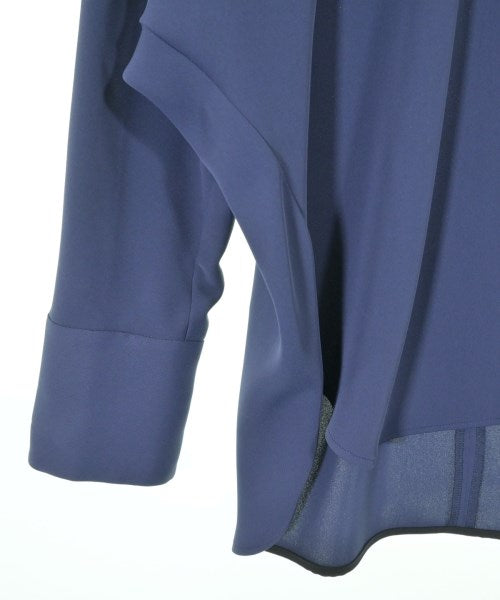 ESSEN.LAUTREAMONT เสื้อสตรี