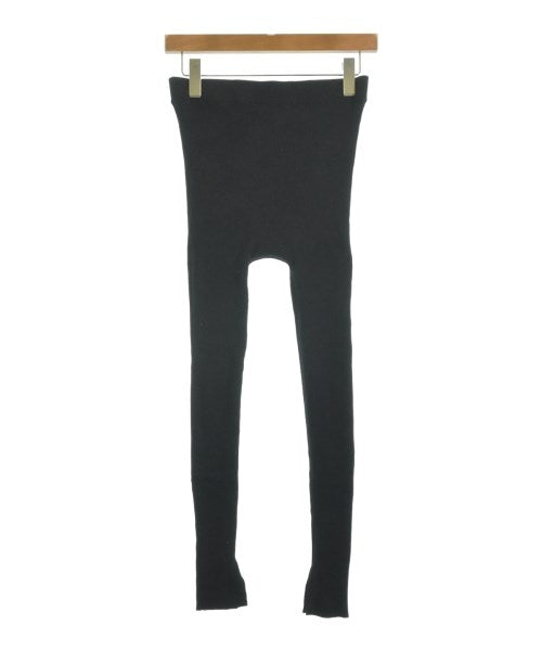 ESSEN.LAUTREAMONT กางเกง อื่น