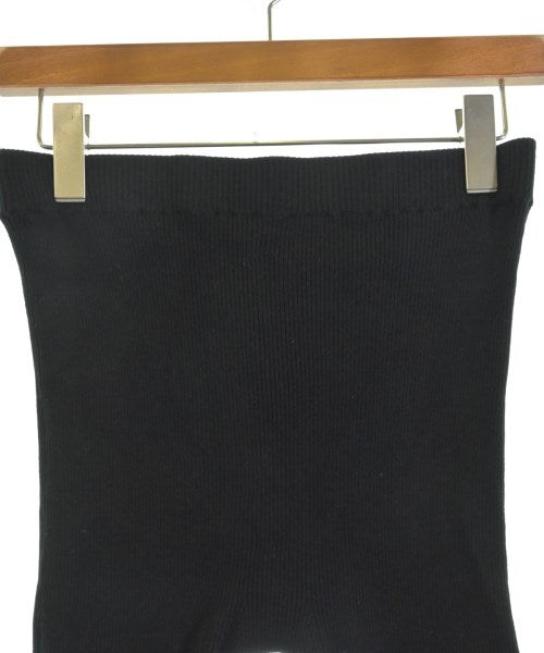 ESSEN.LAUTREAMONT กางเกง อื่น