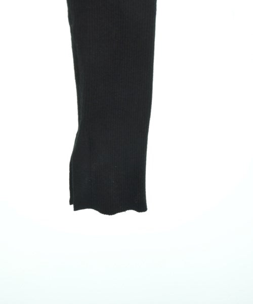 ESSEN.LAUTREAMONT กางเกง อื่น