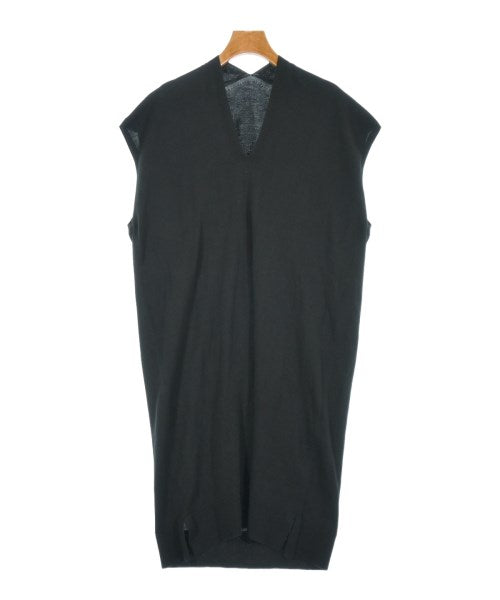 ESSEN.LAUTREAMONT ชุดเดรส