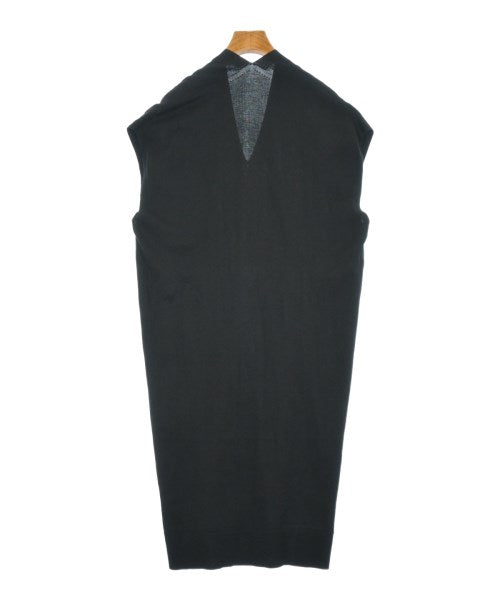 ESSEN.LAUTREAMONT ชุดเดรส