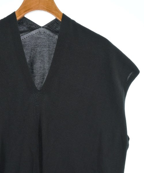 ESSEN.LAUTREAMONT ชุดเดรส