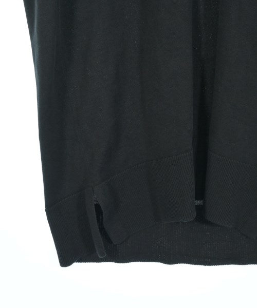 ESSEN.LAUTREAMONT ชุดเดรส