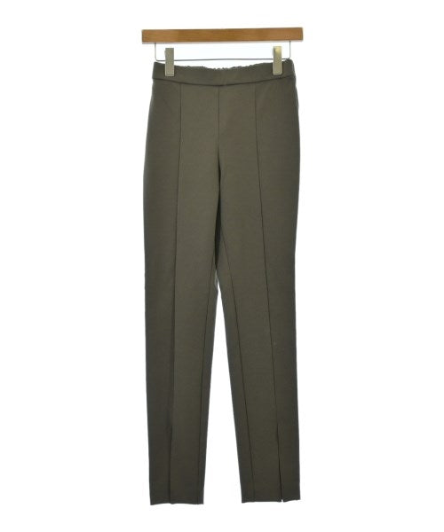 ESSEN.LAUTREAMONT กางเกง อื่น