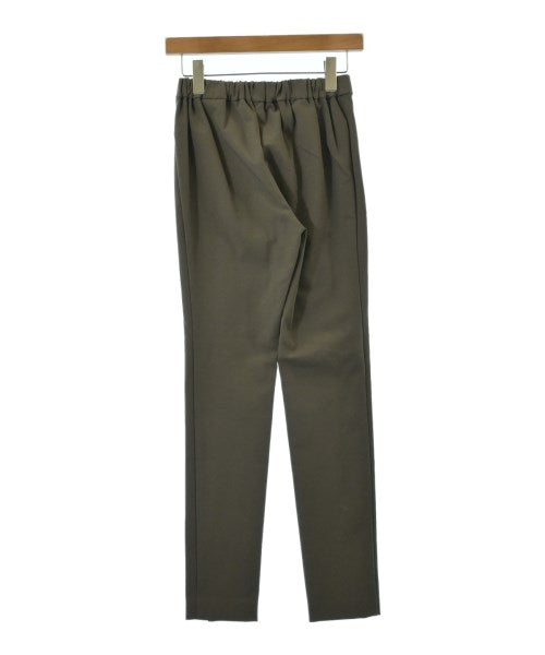 ESSEN.LAUTREAMONT กางเกง อื่น