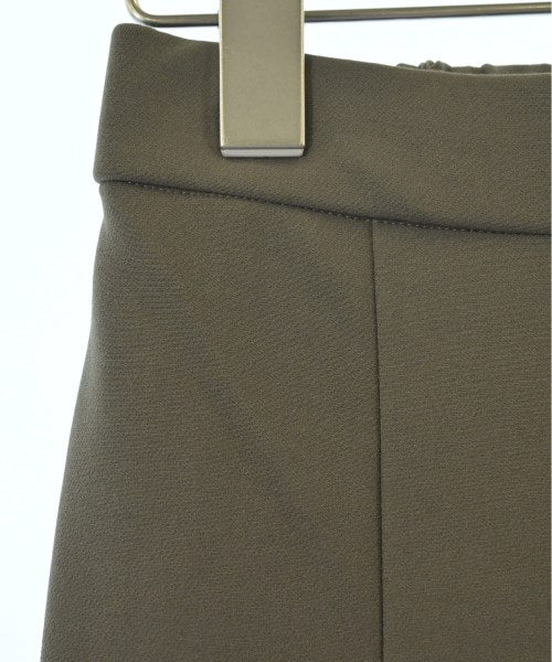 ESSEN.LAUTREAMONT กางเกง อื่น