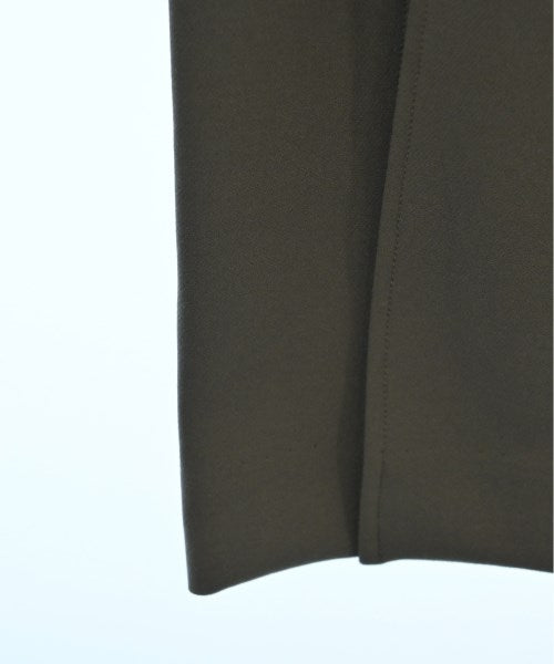 ESSEN.LAUTREAMONT กางเกง อื่น