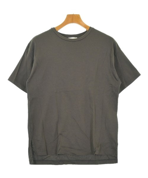 ESSEN.LAUTREAMONT เสื้อยืด/เสื้อท็อปส์
