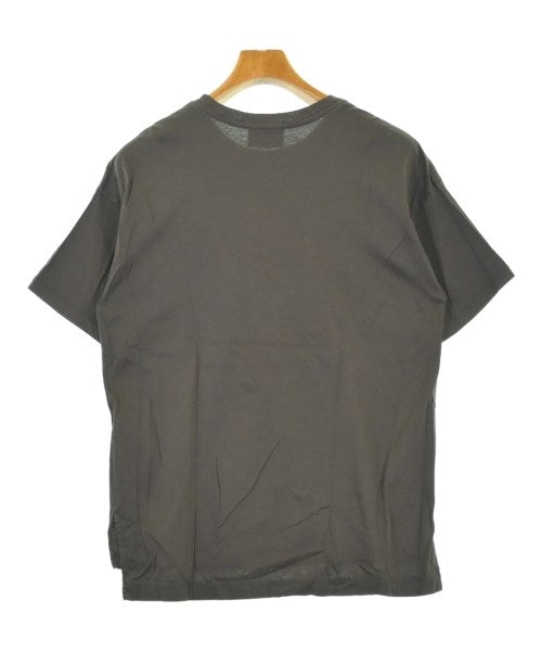 ESSEN.LAUTREAMONT เสื้อยืด/เสื้อท็อปส์