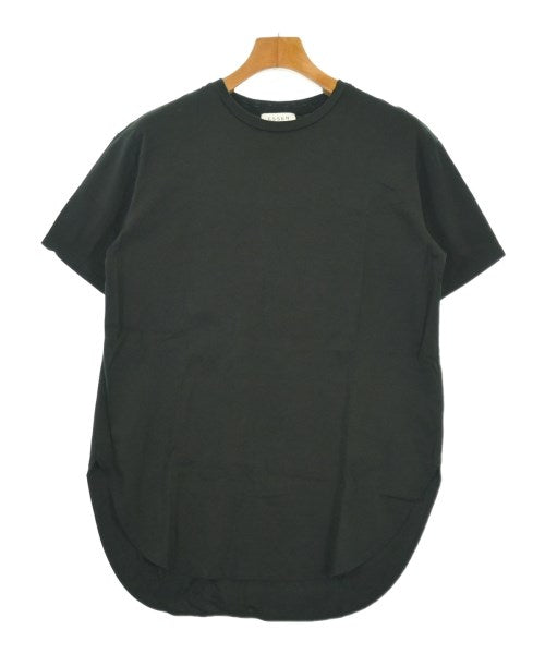 ESSEN.LAUTREAMONT เสื้อยืด/เสื้อท็อปส์