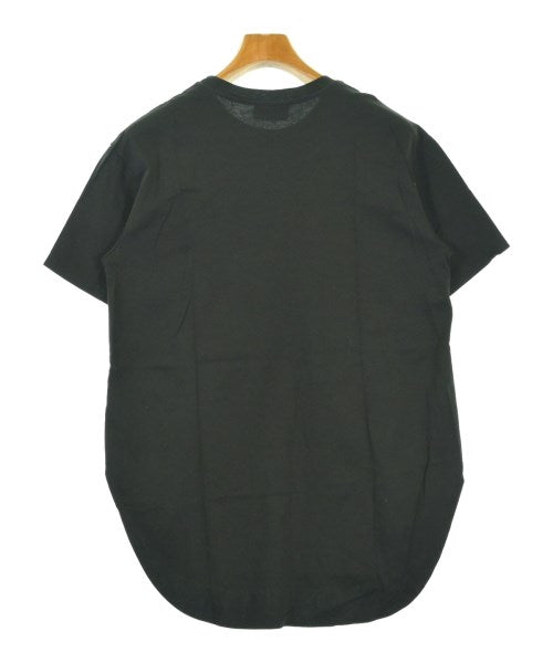 ESSEN.LAUTREAMONT เสื้อยืด/เสื้อท็อปส์
