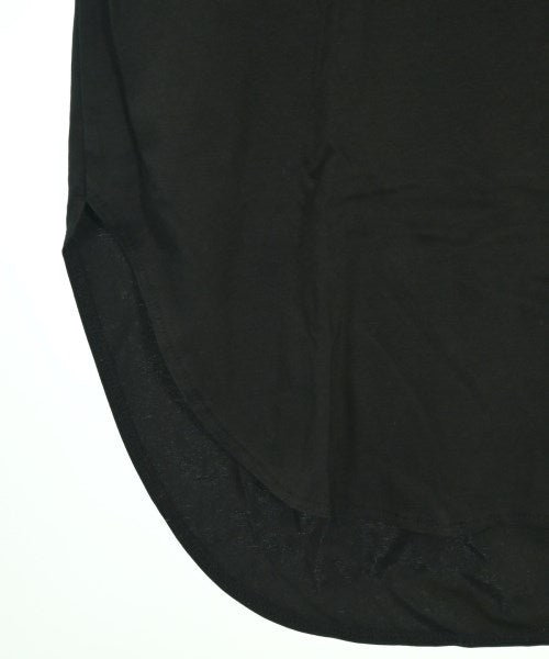 ESSEN.LAUTREAMONT เสื้อยืด/เสื้อท็อปส์