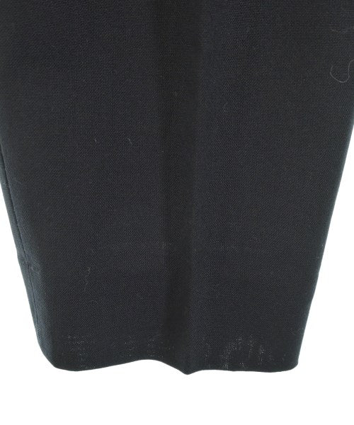 ESSEN.LAUTREAMONT กางเกงขายาว