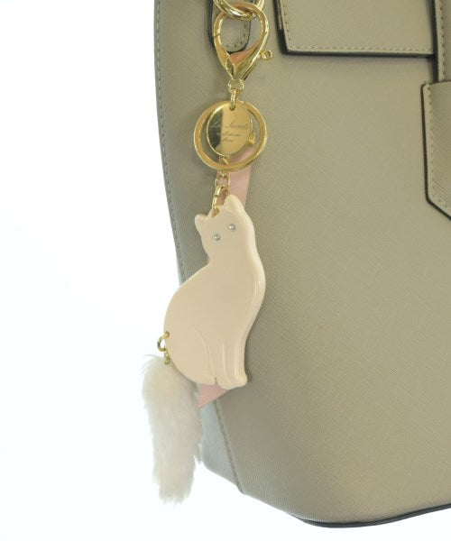 & chouette กระเป๋าถือขนาดใหญ่