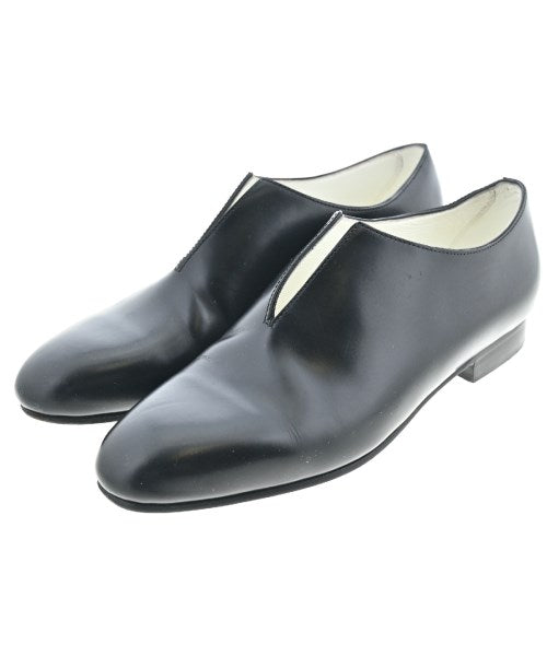 BEAUTIFUL SHOES รองเท้าออกงาน/รองเท้าไม่มีส้น