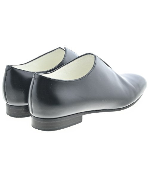 BEAUTIFUL SHOES รองเท้าออกงาน/รองเท้าไม่มีส้น