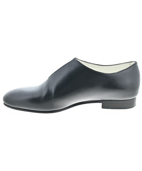 BEAUTIFUL SHOES รองเท้าออกงาน/รองเท้าไม่มีส้น