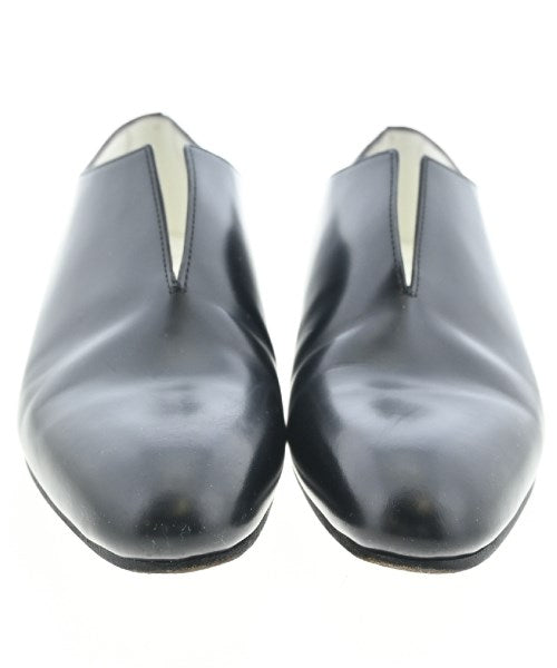 BEAUTIFUL SHOES รองเท้าออกงาน/รองเท้าไม่มีส้น