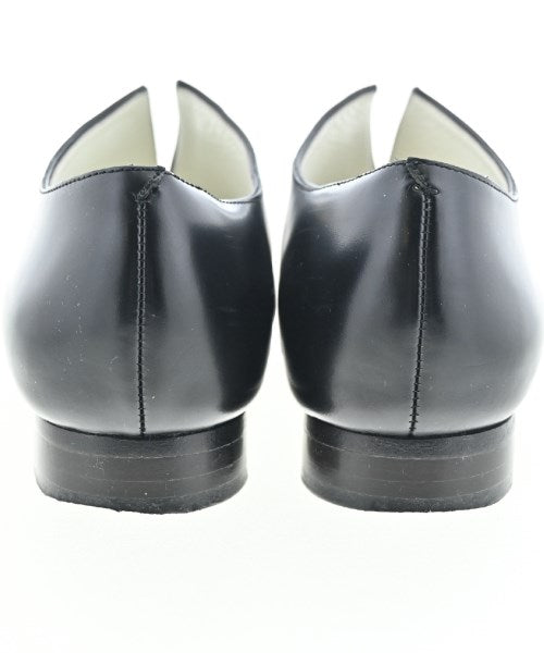 BEAUTIFUL SHOES รองเท้าออกงาน/รองเท้าไม่มีส้น
