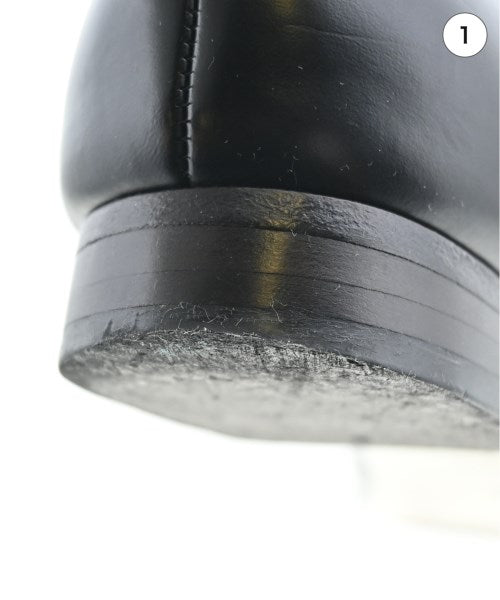 BEAUTIFUL SHOES รองเท้าออกงาน/รองเท้าไม่มีส้น