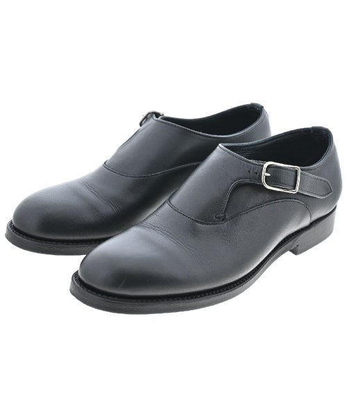 BEAUTIFUL SHOES รองเท้าออกงาน/รองเท้าไม่มีส้น