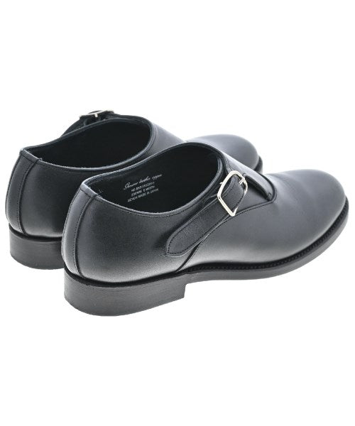 BEAUTIFUL SHOES รองเท้าออกงาน/รองเท้าไม่มีส้น