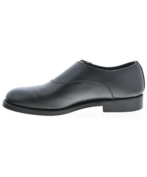 BEAUTIFUL SHOES รองเท้าออกงาน/รองเท้าไม่มีส้น