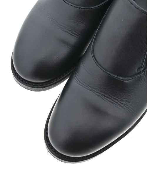 BEAUTIFUL SHOES รองเท้าออกงาน/รองเท้าไม่มีส้น