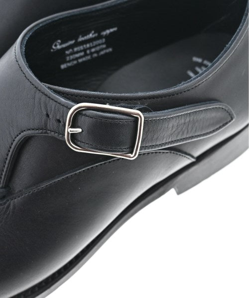BEAUTIFUL SHOES รองเท้าออกงาน/รองเท้าไม่มีส้น